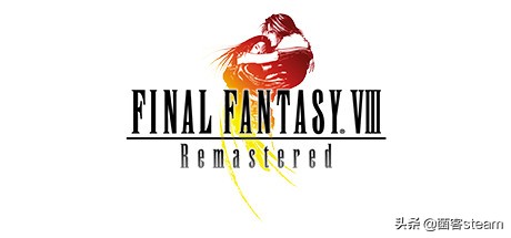 最近steam新出游戏,十款steam近期热销游戏推荐