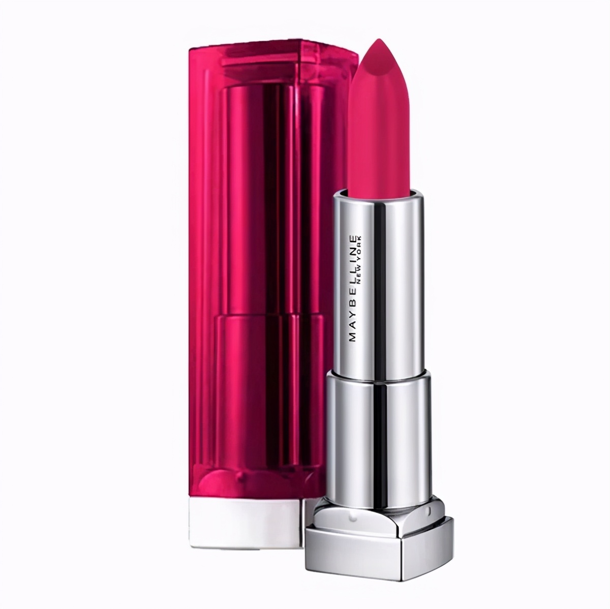 日本最毒舌的美妆杂志,日本毒舌杂志彩妆