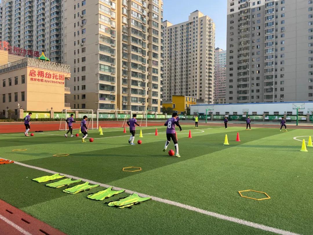 双减学生如何兼顾学习和放松,双减后体育锻炼