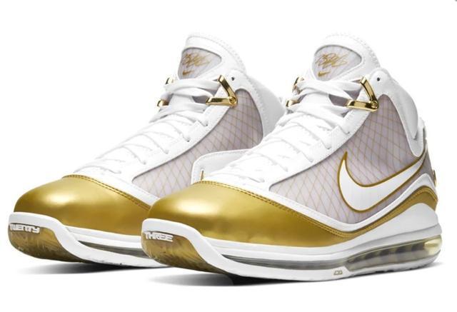 nikekyrie6黑红,nikekyrie6黑红色