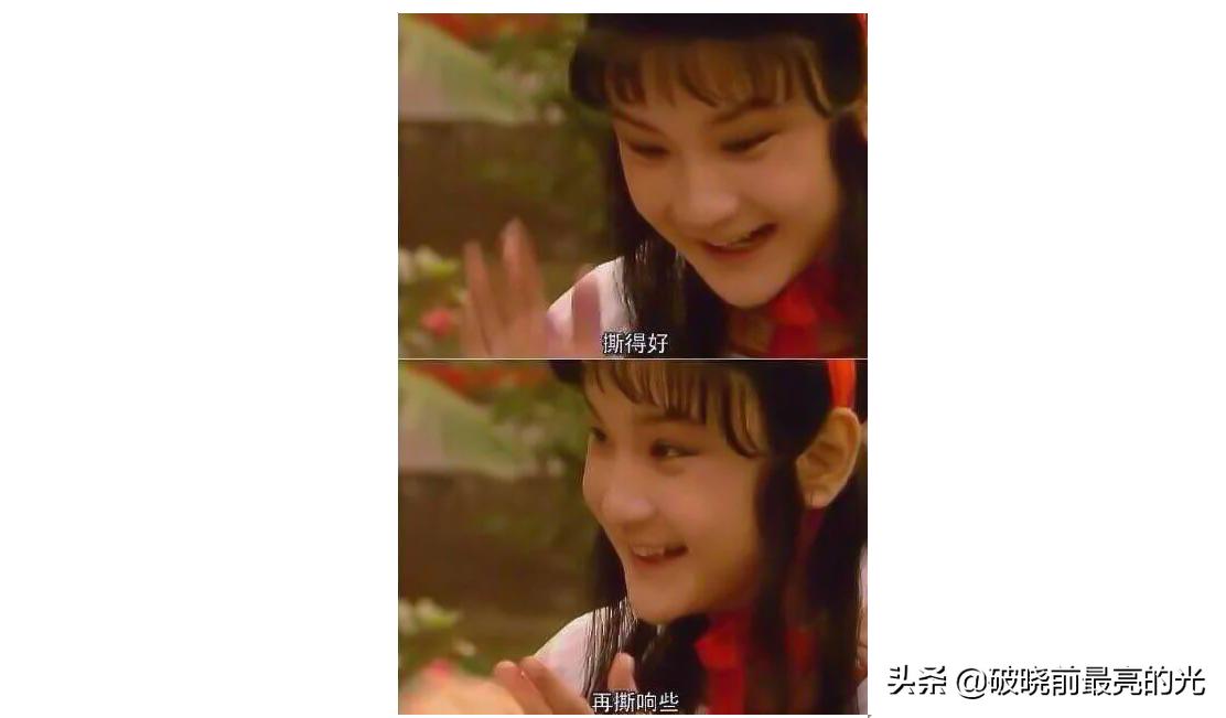 吃鸡高端键盘鼠标耳机套装推荐,鼠标键盘耳机电竞无线外设推荐