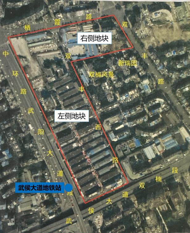 成都双楠未来如何升级,成都双楠富人区