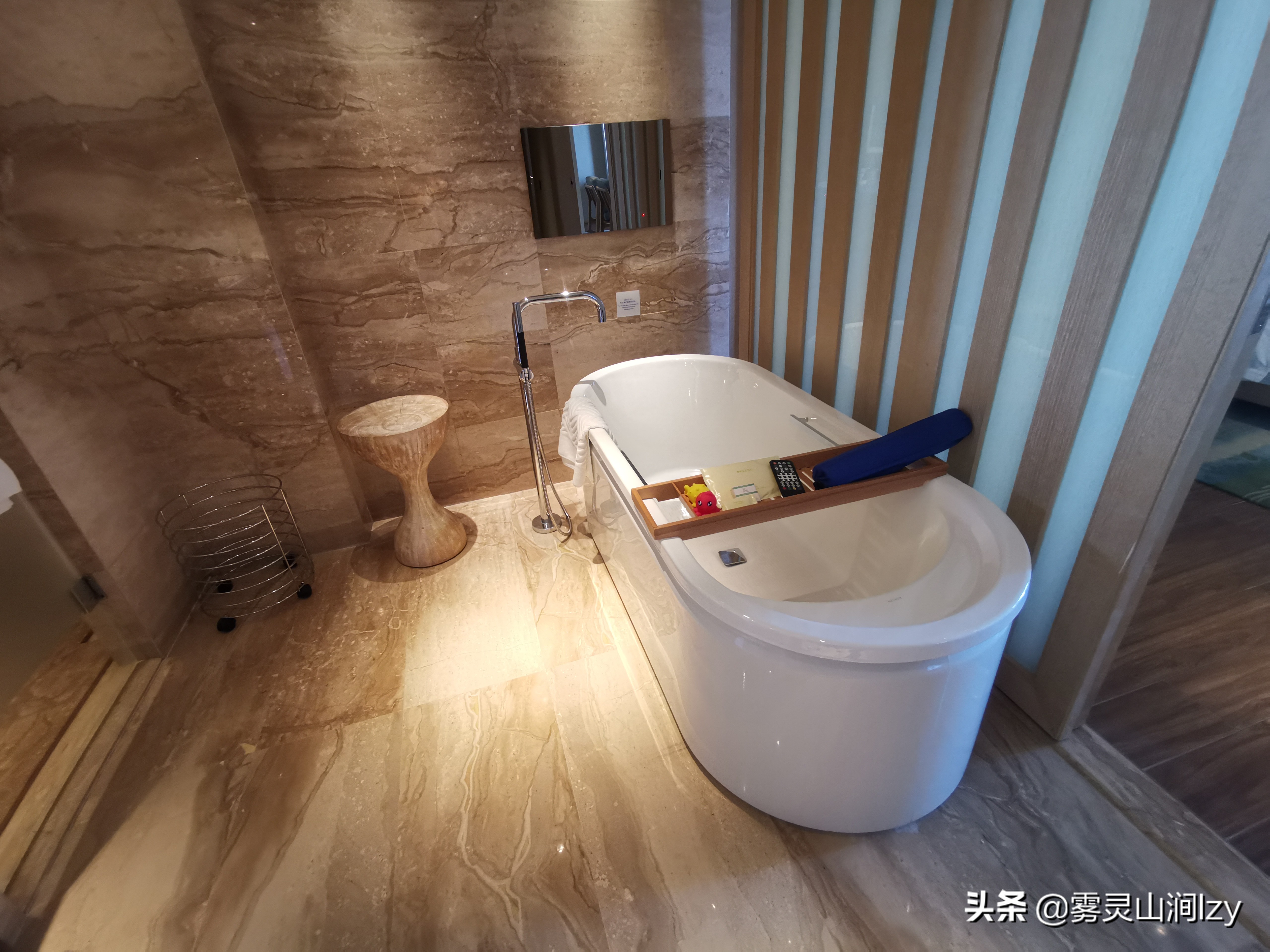 全国希尔顿一览,全中国度假酒店