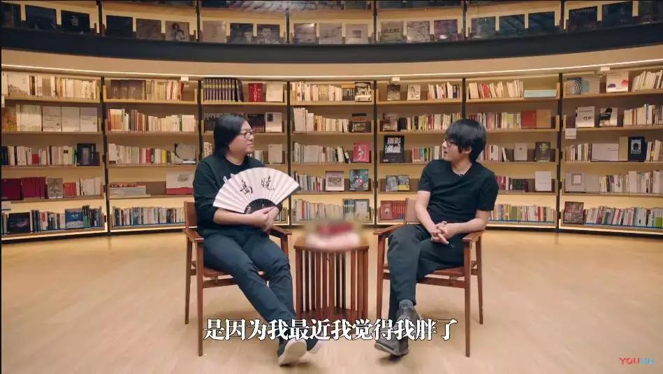 37岁的韩寒活得到底有多明白,中年韩寒活成了他