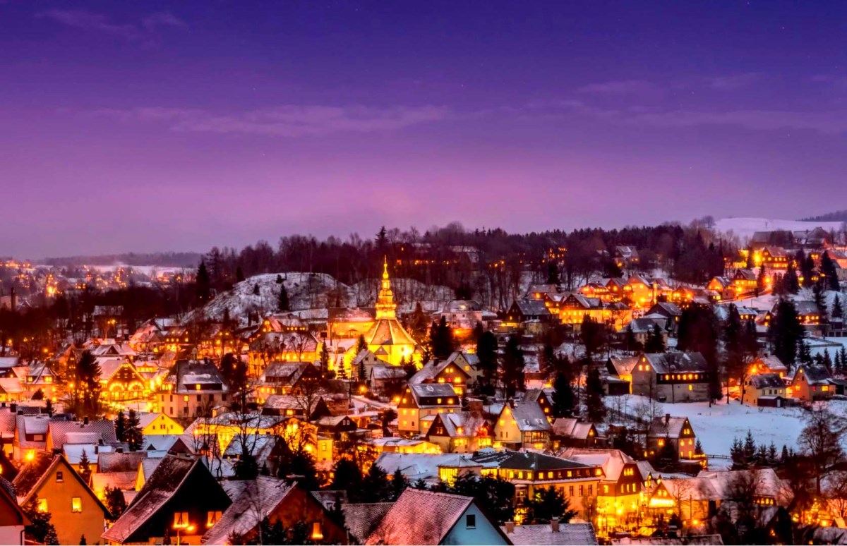 出国游玩一周推荐,出国旅游必去的地方排名