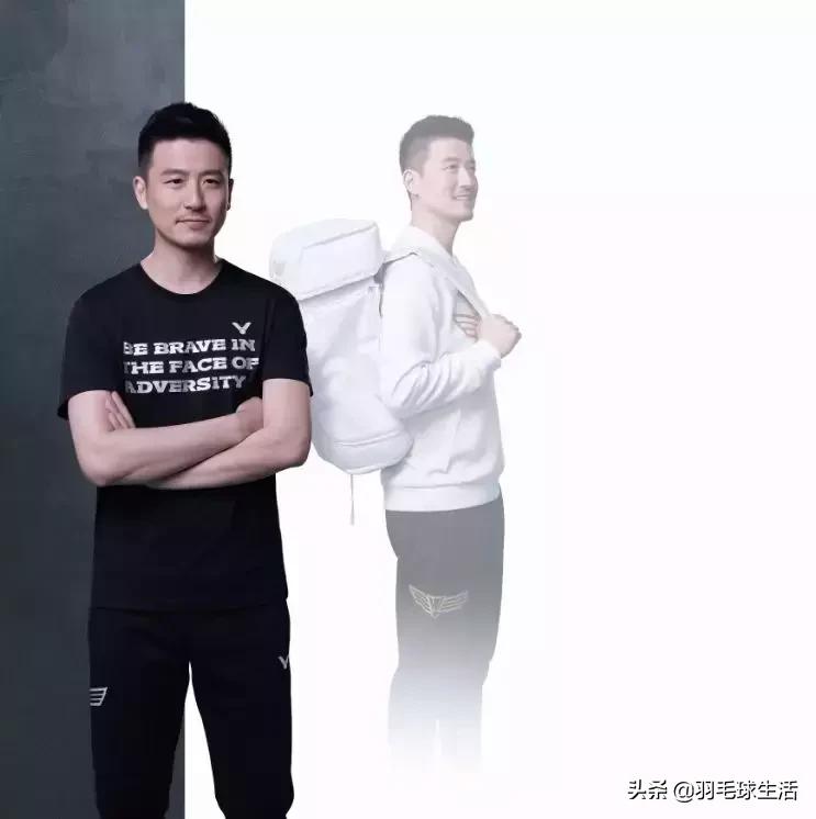 风云生涯,风云蔡赟