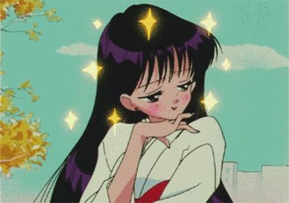 可以遮瑕的腮红膏,适合新手的腮红膏黄黑皮