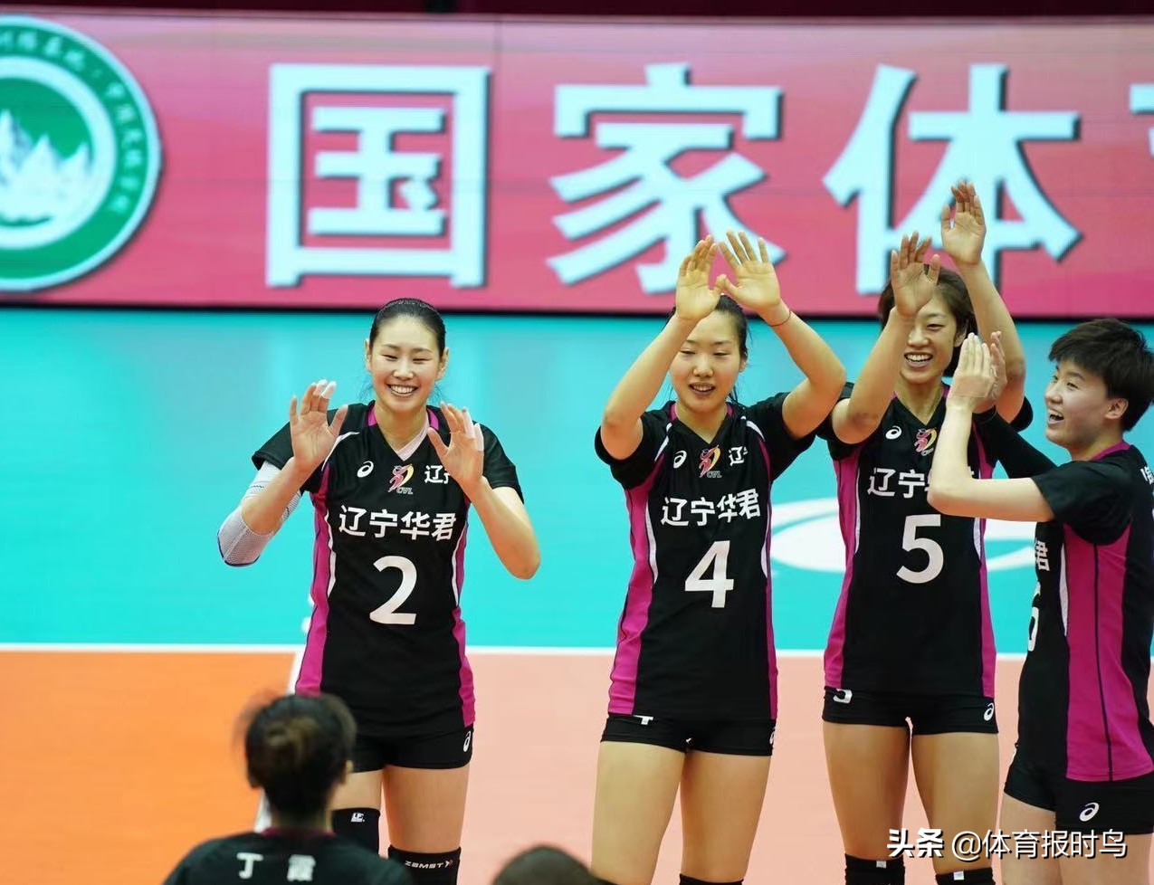 天津女排对浙江女排视频完整版,全锦赛女排天津vs浙江回放