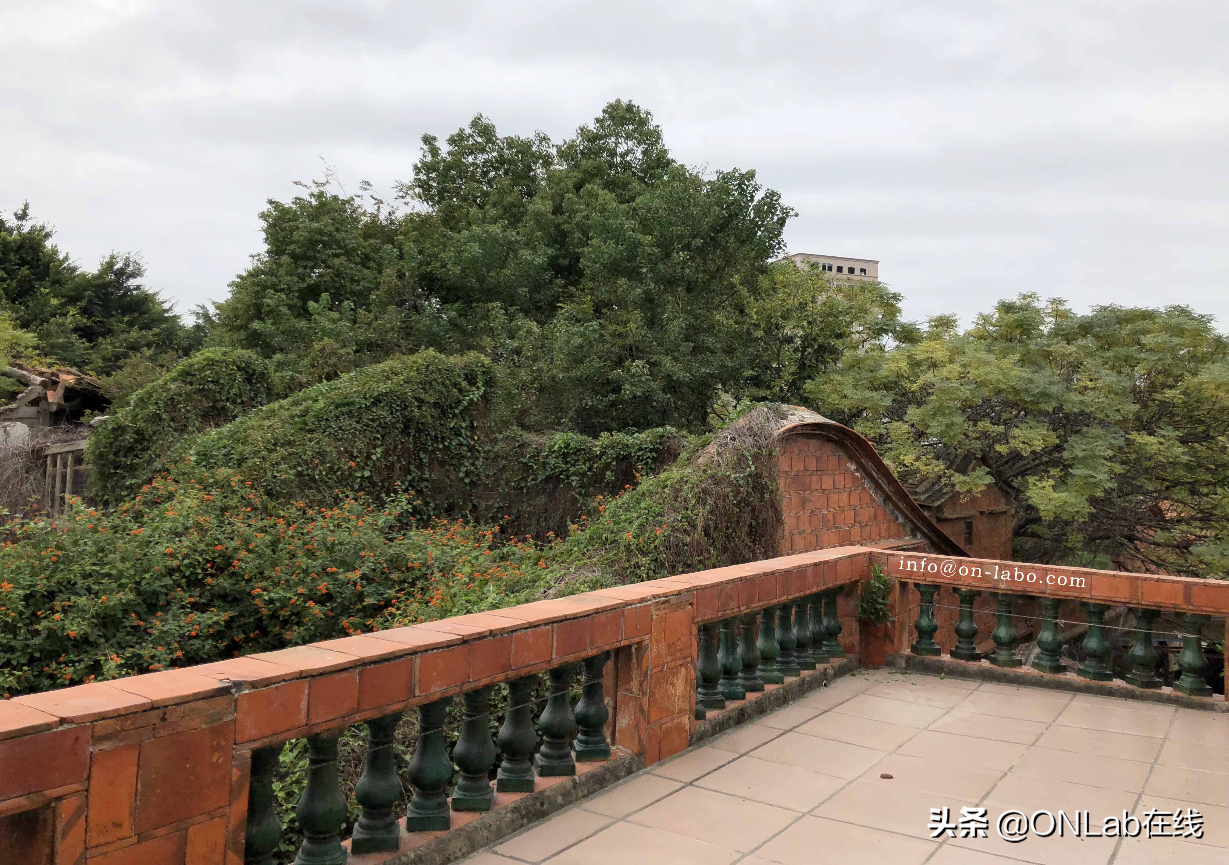 泉州惠安百崎回族乡,漳州郭坑镇与惠安百崎回族乡