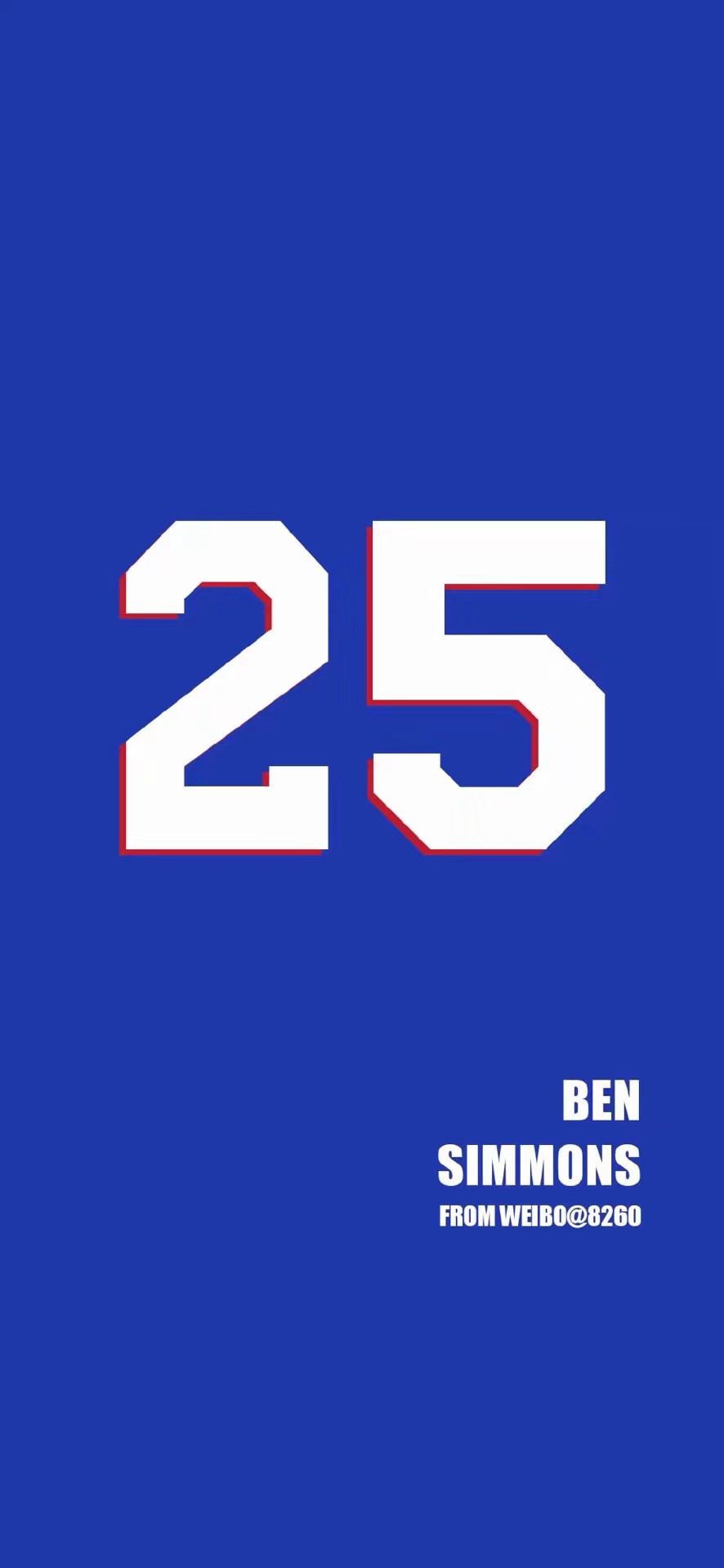 足球球衣号码壁纸,篮球壁纸带字