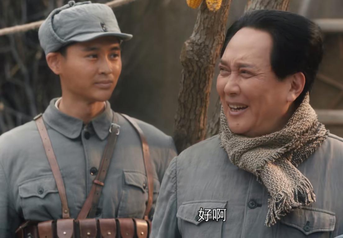 继《千古玦尘》之后，又有三部好剧迎来大结局，哪一部值得二刷？