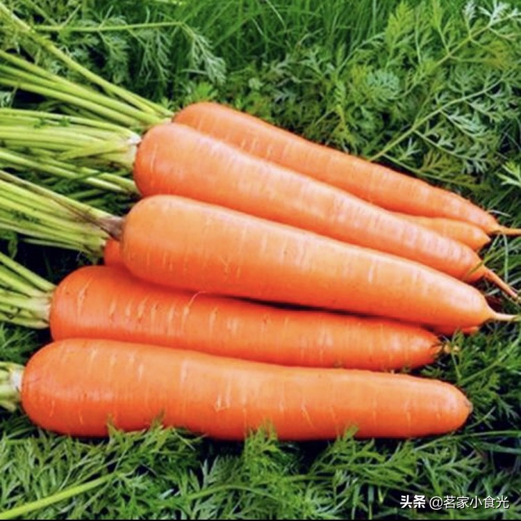 香甜细腻的南瓜米糊详细教程,紫米糊和小黄米南瓜糊哪个营养好