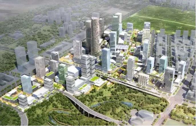 誉峰三期最新消息,誉峰三期三号楼