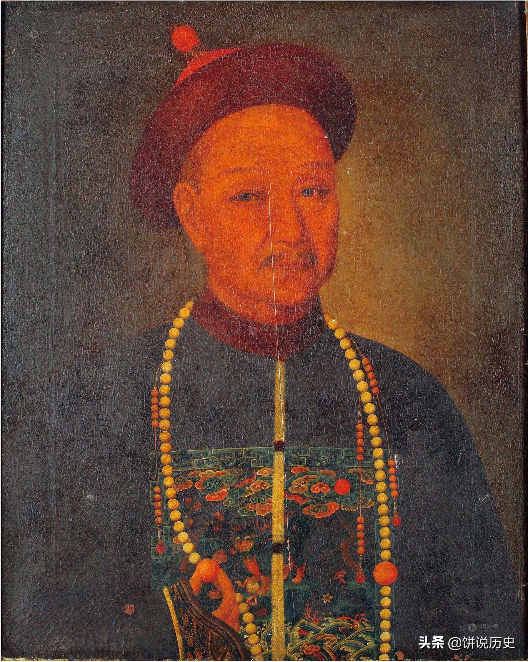 嘉庆攻入紫禁城结局,嘉庆年间义军打进皇宫