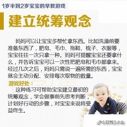 婴幼儿水育早教游戏,2岁宝宝水育早教游戏