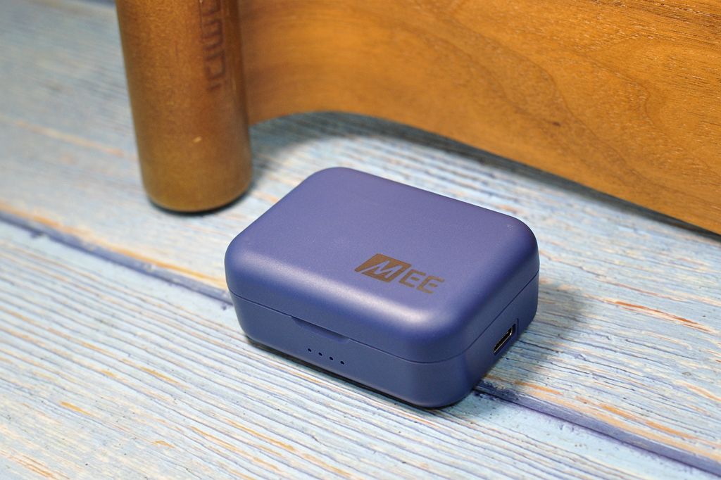 可以和airpods对比的真蓝牙耳机,比airpods更受欢迎的真无线耳机