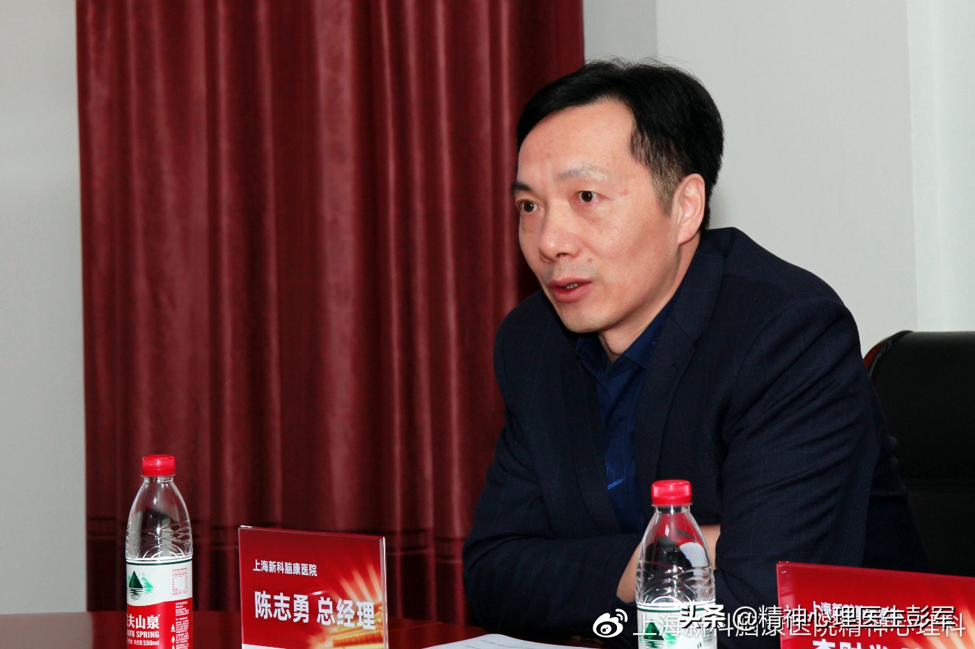 上海新科脑康医院资质,上海新科脑康医院主要治疗什么病