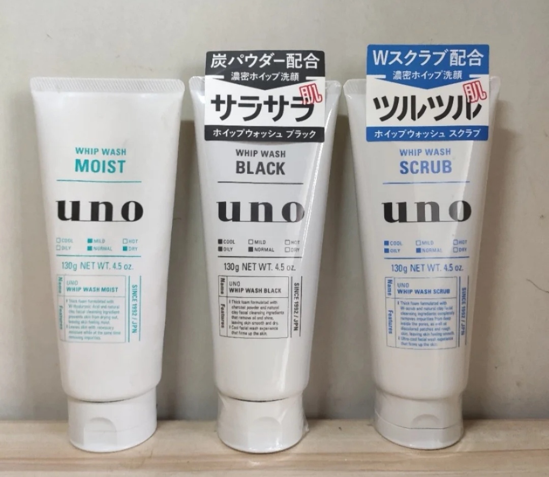 资生堂的平价护肤品有哪些,资生堂平价粉底液真实测评