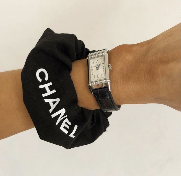 三款精美优雅的女装腕表推荐,30万元左右顶级正装腕表推荐