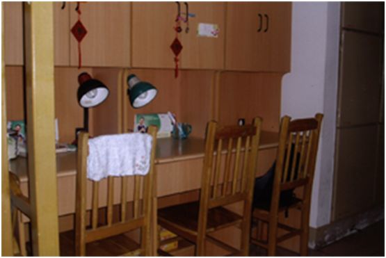 徐汇厉害的中学,上海徐汇最好中学