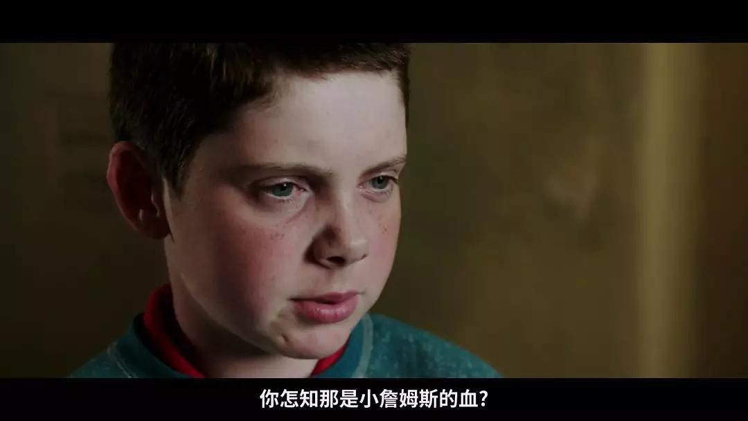 《羁押》：被害男婴母亲收集23万签名，只为将它从奥斯卡提名剔除