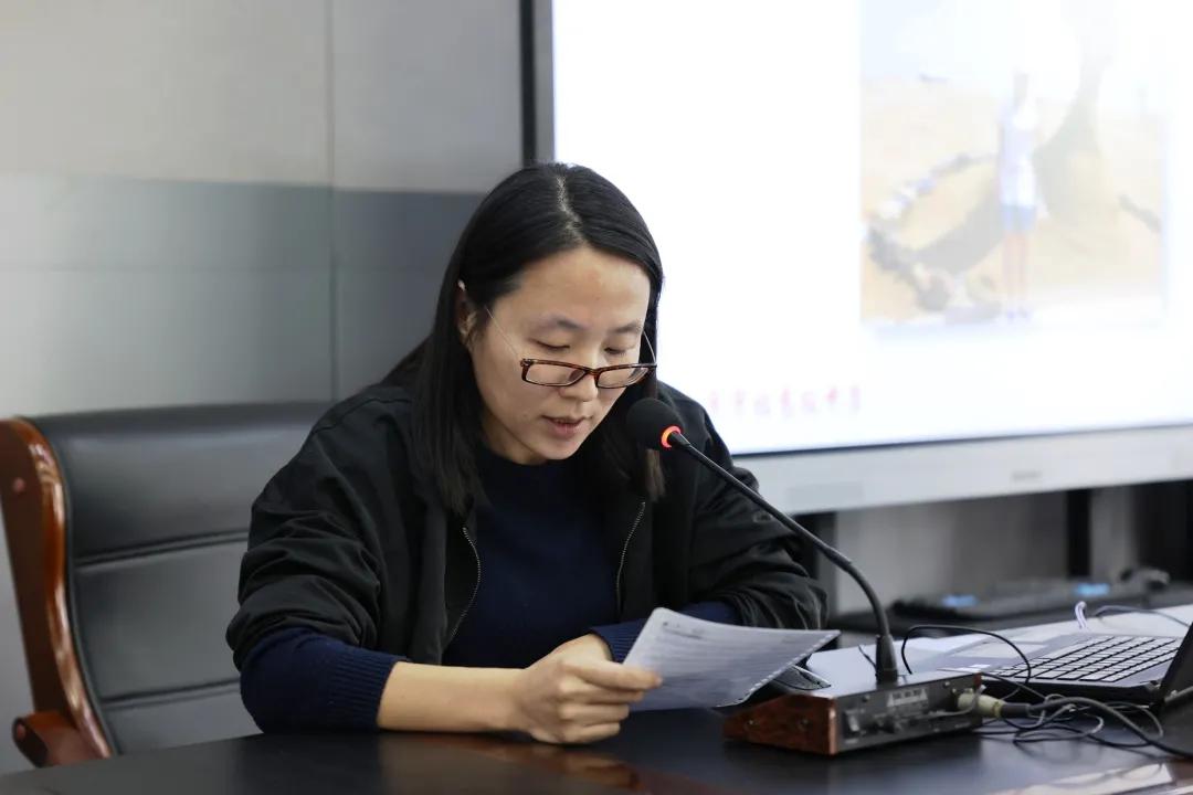 无锡市市北高级中学社会实践高二,无锡市市北高级中学教室