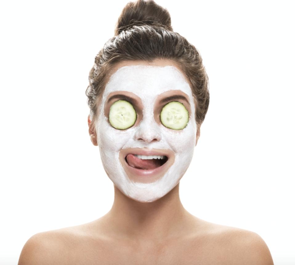 哪些面膜补水保湿效果好,平价又补水的面膜春夏