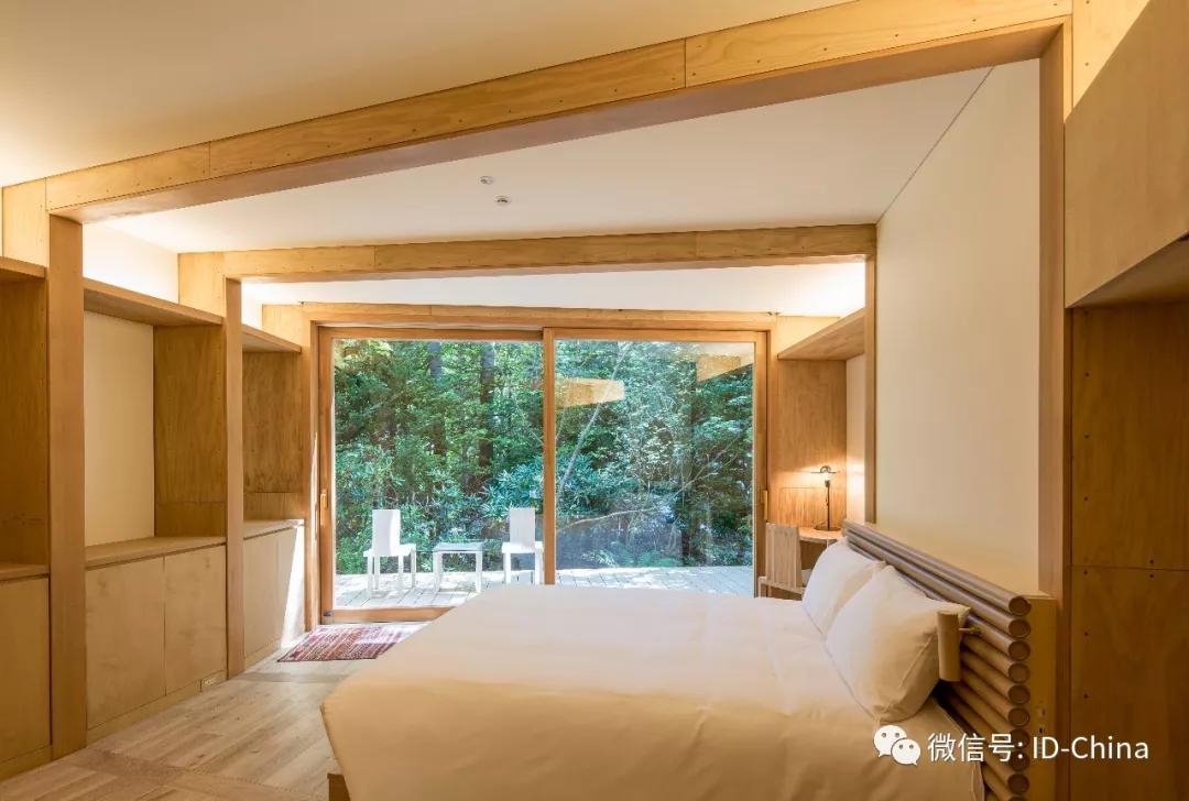 20个项目案例综合展示,最受欢迎的10个项目