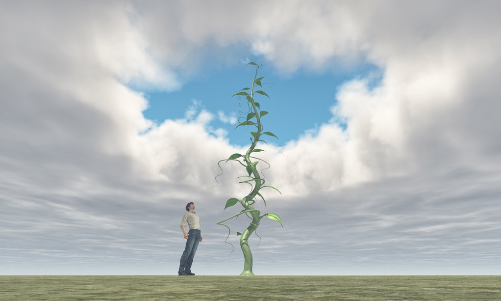 初中作文成长的足迹600字,初中优秀作文成长类素材