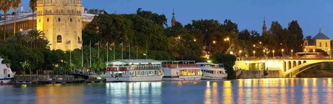 雪茄故事大全视频,雪茄有趣的小故事