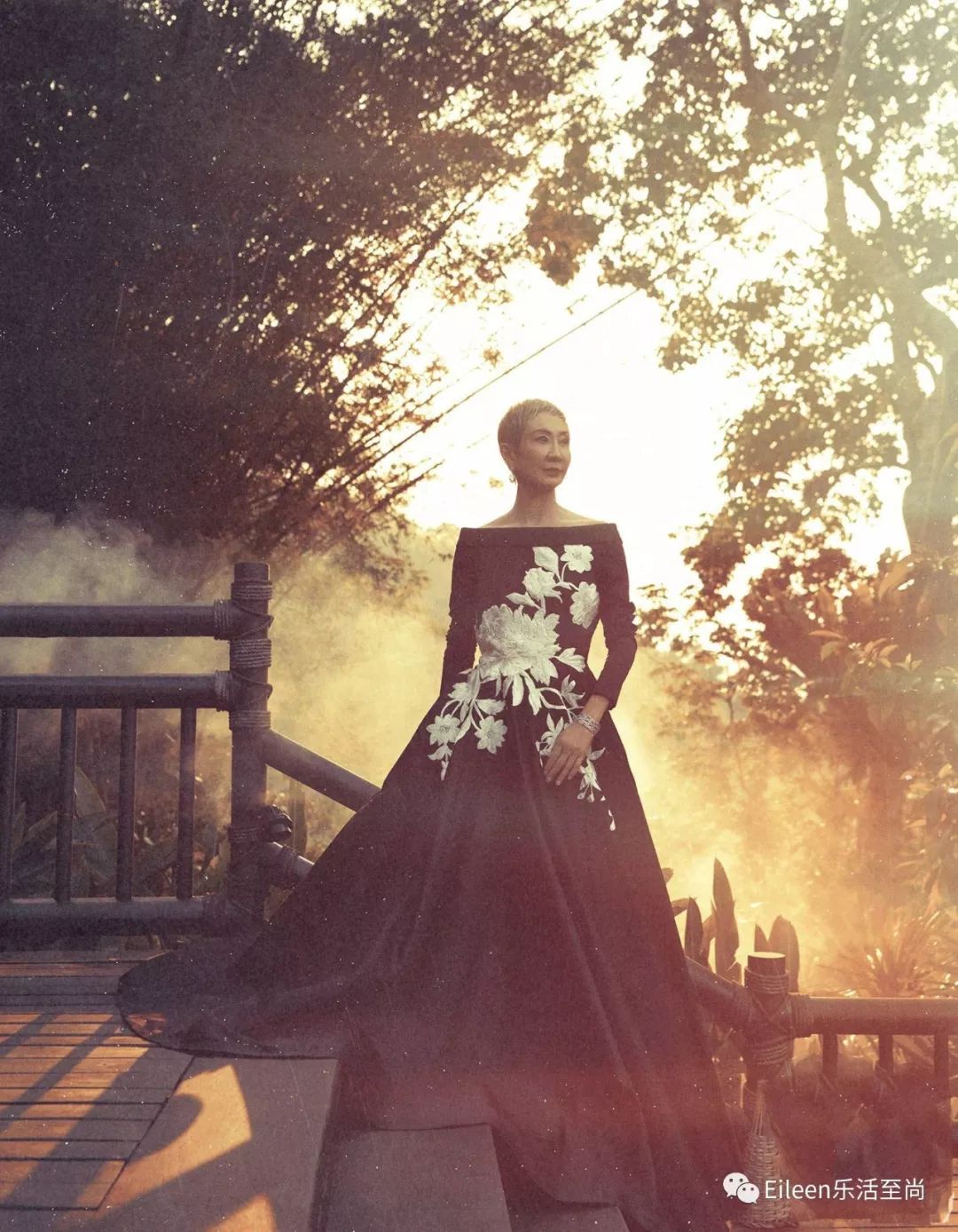 寰愬厠鍜屽瀛愭柦鍗楃敓鐖辨儏鏁呬簨,寰愬厠涓庡墠濡绘柦鍗楃敓