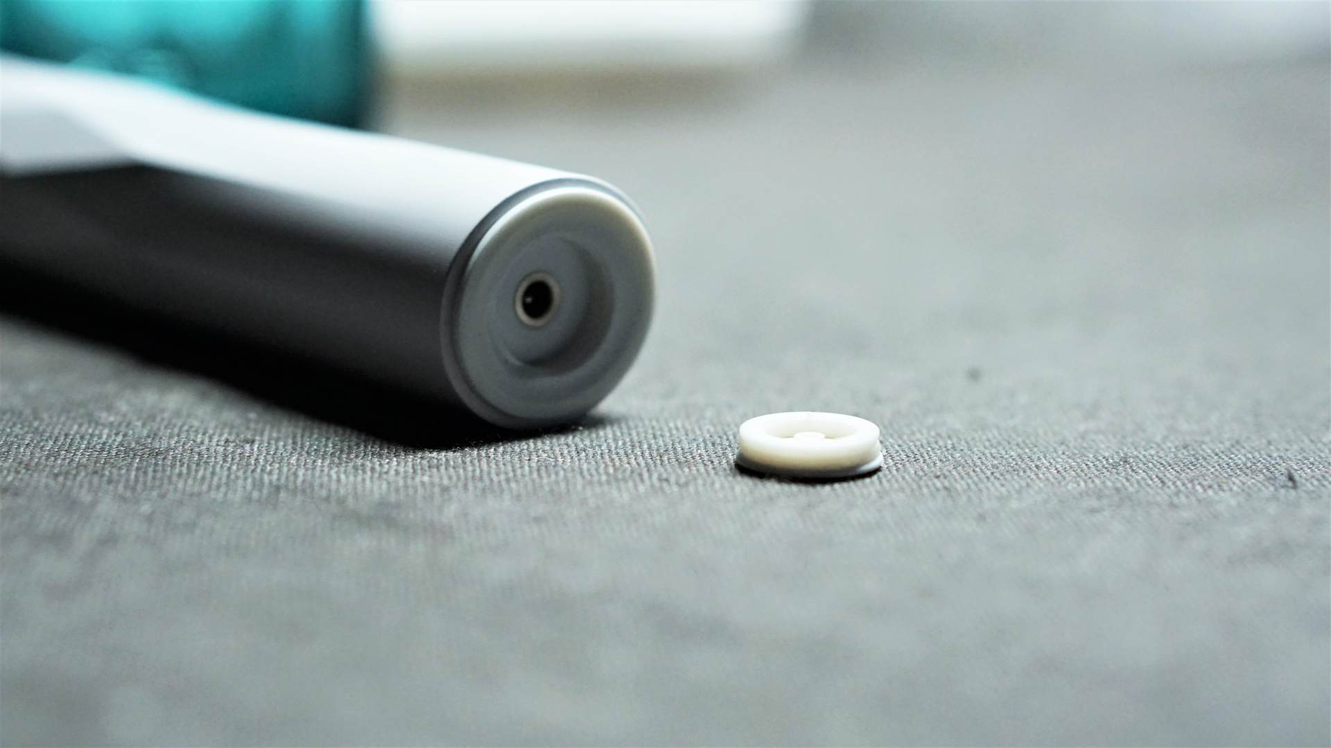 教孩子好好刷牙,好好刷牙的故事