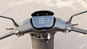 涔濆彿鐢靛姩杞max90璇勬祴,涔濆彿鐢靛姩杞150c璇勬祴