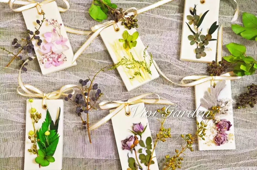 清凉寨春节活动,清凉寨枫叶节