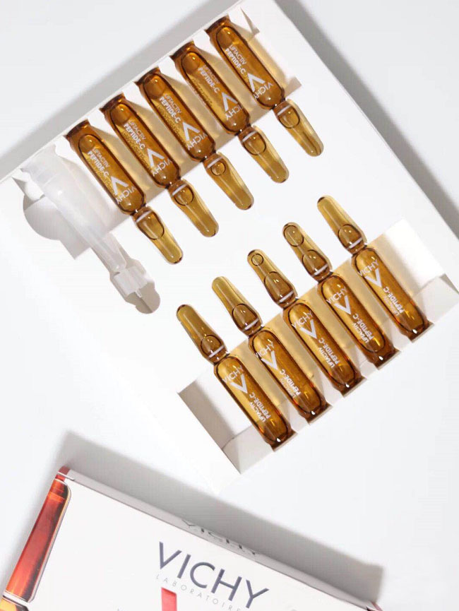 30岁以上抗衰紧致护肤水乳,30多岁的女人抗衰老用哪一款