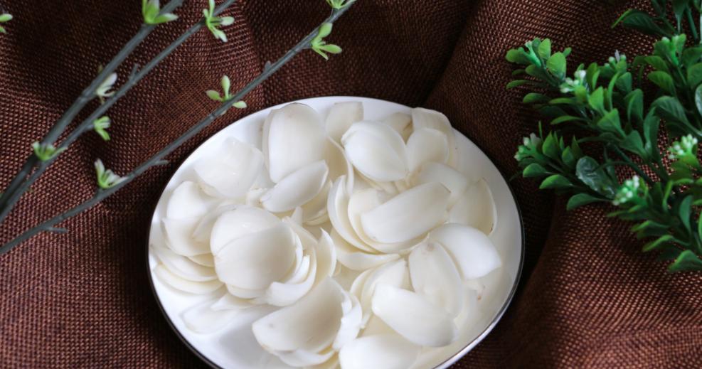 十种堪比安眠药的助眠食物,安神助眠的中成药随便能吃吗