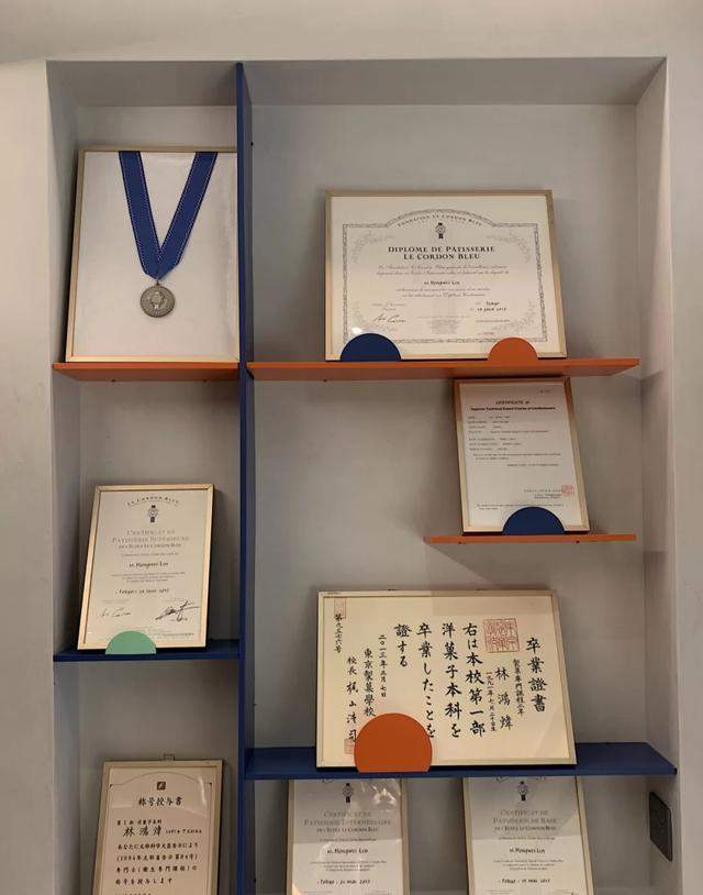 福州top1甜品,藏在福州小巷里的宝藏级甜品