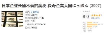 好好的中国品牌,为啥要说日本话?