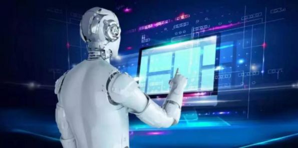 现在，考入西安电子科技大学，可能是最好的机会