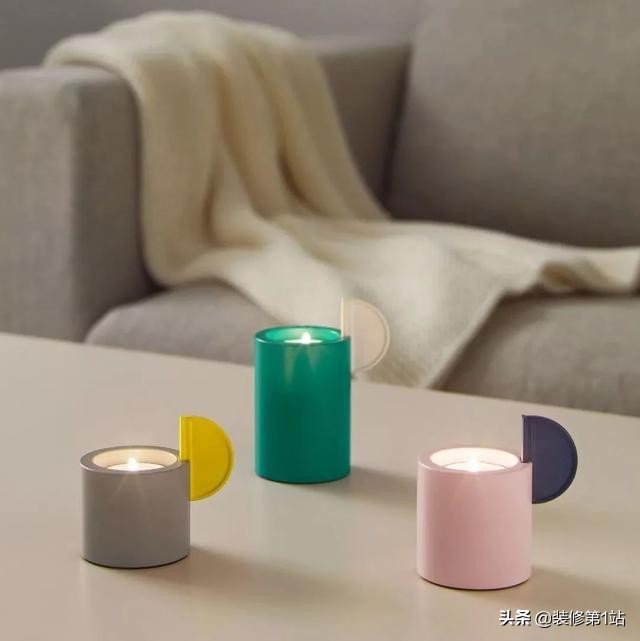 2015年宜家秋冬新品,宜家同款春季新款