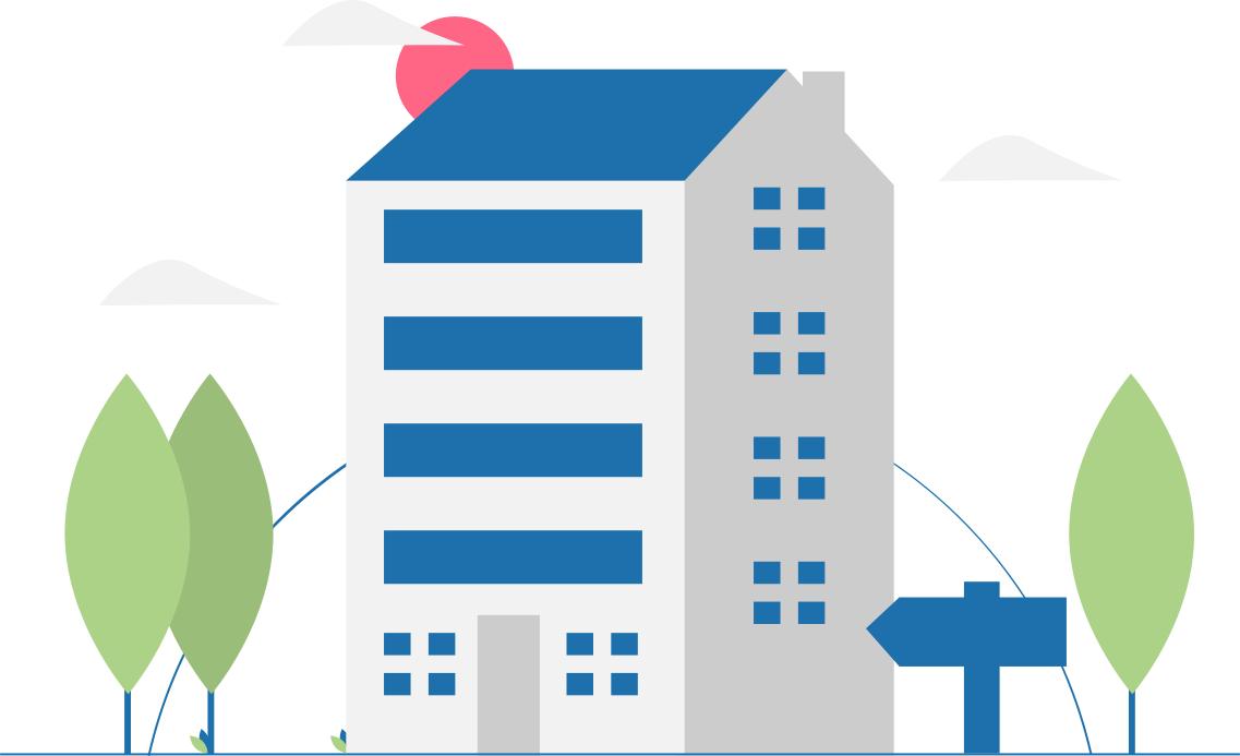 郫都区普惠性幼儿园,郫都新增幼儿园