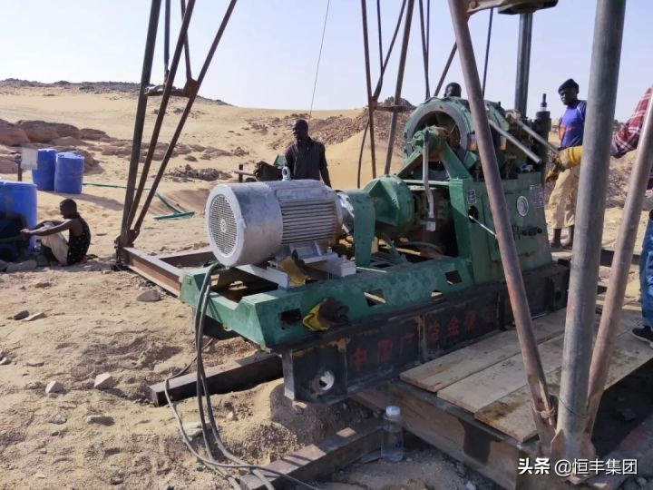 加纳金矿最新新闻,加纳金矿现场视频