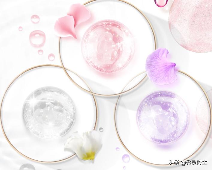 佳洁士牙齿炫白,牙齿美白佳洁士亮白