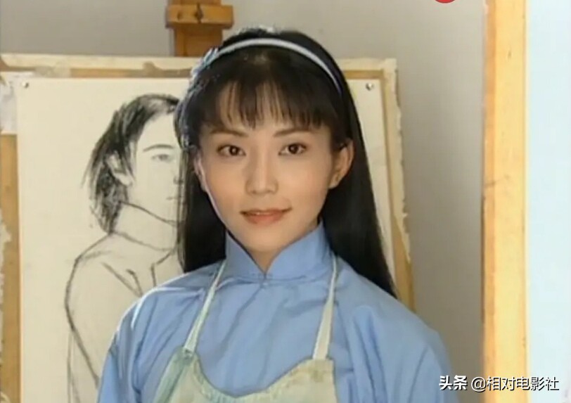 再看情深深雨蒙蒙,再看情深深雨蒙蒙的感受