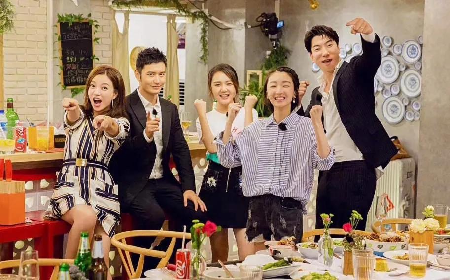 穷小子5万块钱成为世界首富,穷小子五分钱逆袭富豪的完整视频