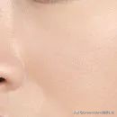 公认1000元左右贵妇级粉底液对比,带妆12小时的粉底液测评对比