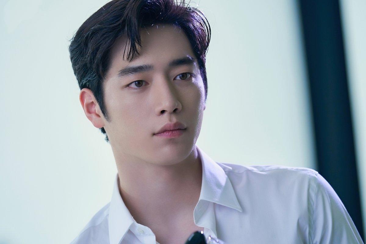 车银优玄彬宋仲基老板,玄彬和车银优谁帅