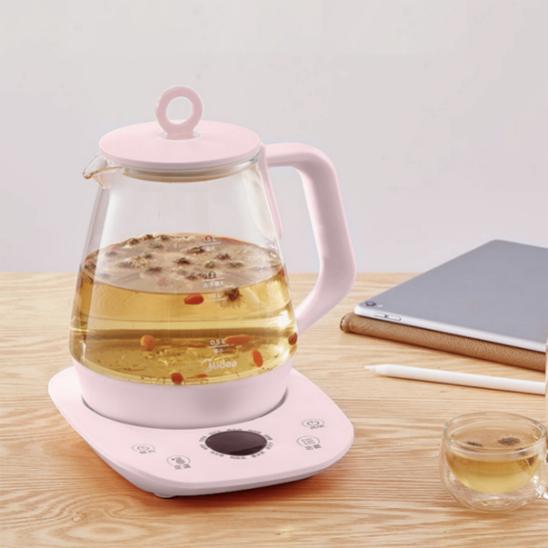 每日好价,每日好价优惠券