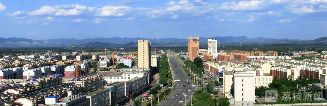 百乡千村调研活动,百县千镇万村高质量发展调研表