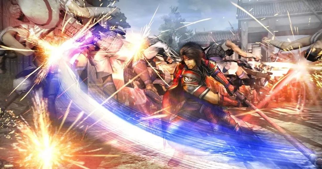 狼学家灭绝计划只狼剧情深度解析,只狼故事剧情详细说明